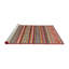 Anglee Southwestern Indoor Rug-1729967452
