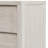 Janyla 59'' W 9 - Drawer Dresser-1527755007