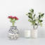 Dinita Ceramic Table Vase