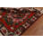 Area Rug 4x5