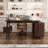 Intisaar L-Shape Desk-1067720099