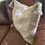 Customer photo 5 of 5