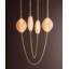 Positano Chandelier-606109866