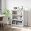 101.5cm H x 80cm W Bookcase-129708041