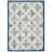 Mendota Performance Geometric Indoor/Outdoor Area Rug-1345572502
