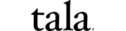 Tala logo