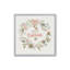 «Lennetta VIII» par Lisa Audit, reproduction d'art-935361367-935361360