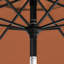 Parasol de marché 90 po Nalysa-1924447346