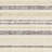 Lytch Striped Indoor / Outdoor Rug-2034767178