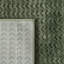 Tapis lavable Rush-1423255979
