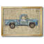 George's 53 Ford-95910041-95910042