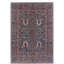 One-of-a-Kind 9'10" X 13'11" Area Rug