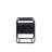 Messancy End Table with Storage