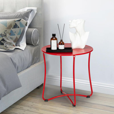 Table de bout Faiga