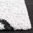 Poulos Shag 500 Performance Geometric Rug-105726632