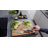 Zwilling Pro 7.09-inch Rocking Santoku Knife