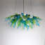 Lustre en verre Angel System-91568392-91568406-91568407