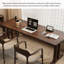 Bureau simple Simple-129103729