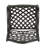 Chachere Dining Set