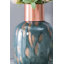 Vase de table Guderian-871984117