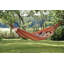 Tahiti Single Hammock-70656511