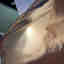 Photos des clients 1 de 3