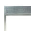 Serre en polycarbonate-112389355-112389362