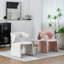 119.38cm H Side Chair-493632244