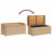 Agrim Steel Garden Bench-542265484-542265486