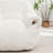 Bean Bag Chair-1598647084