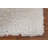 Drishya Wool Indoor Rug-1038645462
