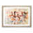 Oak Framed selected