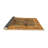 Oriental Indoor Rug-931755836