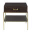 Gibson End Table