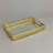 Imarnie Stainless Steel Tray