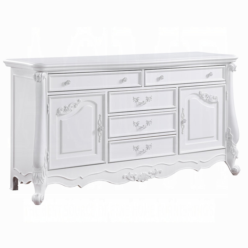 Commode Latisha