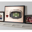 Art mural NFL 5 couches Stadiumview-41858107-87393974