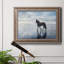 Horse Motion VI - Imprimé-261586034