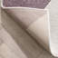 Whoa! Abstract Synthetic Area Rug-45293384