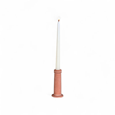 Candle Accessories