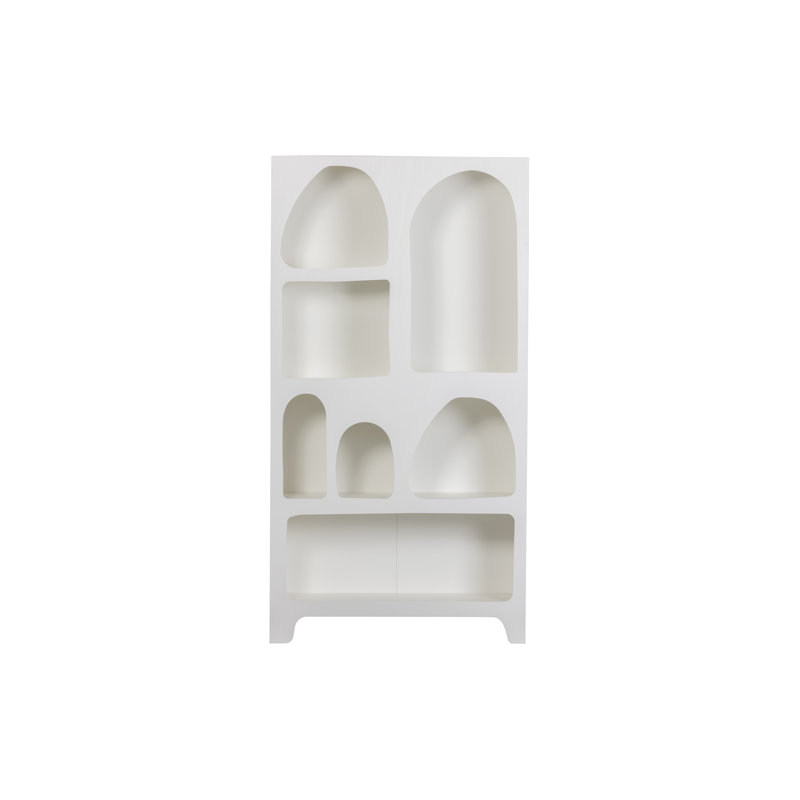 Display Cabinet