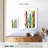 Harnek Sugarcane Stalks-108480579