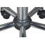Height Adjustable Asra Stool-1815147287