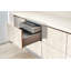 Angelynne 100 cm x 50 cm Matte Peel & Stick Wallpaper Roll
