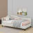 Twin Size L-Shaped Daybed-1543941608-1543941615