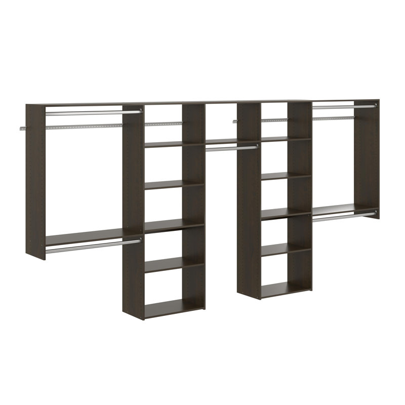 Ensemble de base de 12 pi Laci, Truffe