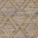 Geometric Indoor Rug