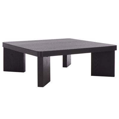Camino Coffee Table