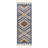 Iroda Indoor Rug-1202536395