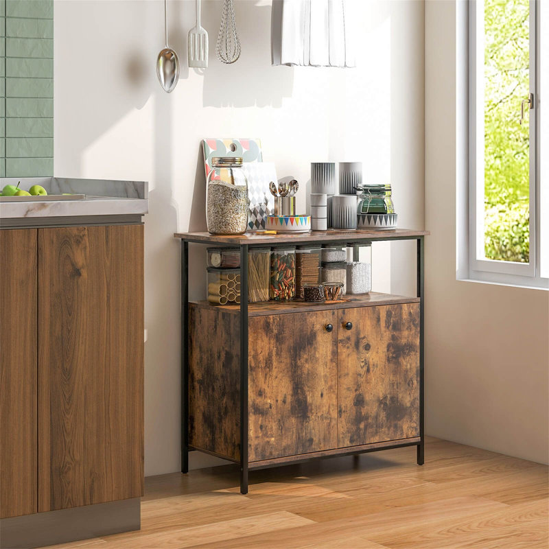 80cm Sideboard